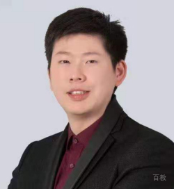 PhII老师