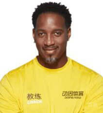 麦迪