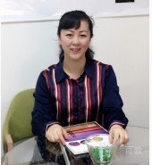 刘老师