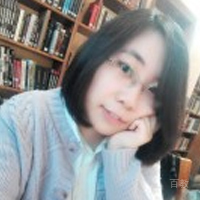 岳老师