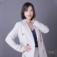 傅老师