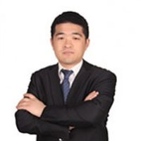 徐老师