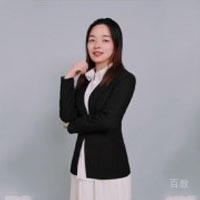 李老师