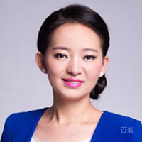 高老师