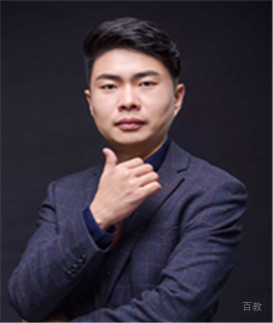 李老师