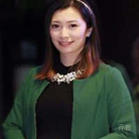 谷老师