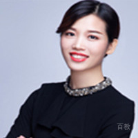 王老师