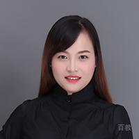 张老师