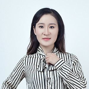 任老师