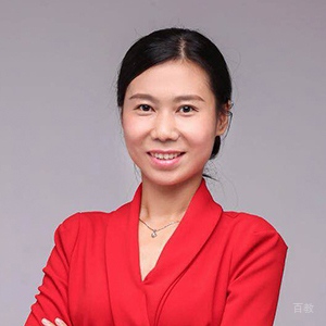 李老师