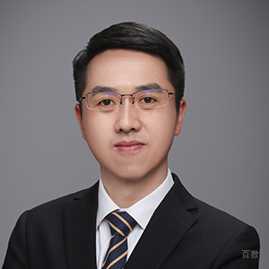 宋老师