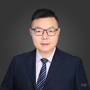 贾老师