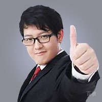 桑老师