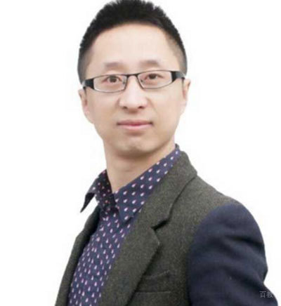 付老师