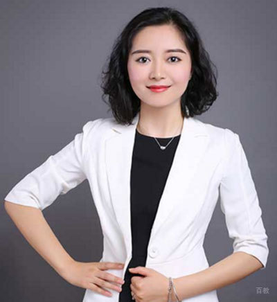 王老师