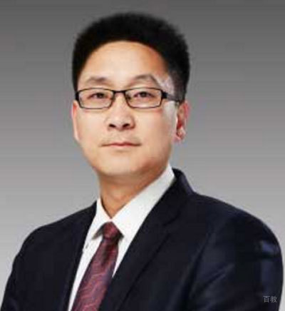 全老师