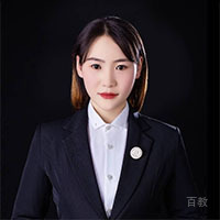 索老师