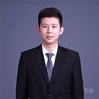 范老师