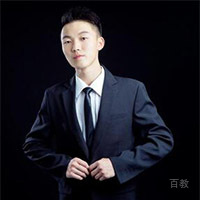 张老师