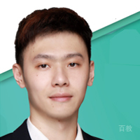 Adi老师