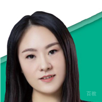 惠慧老师