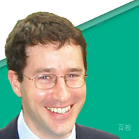 Paul老师