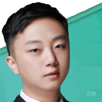 Nolan老师