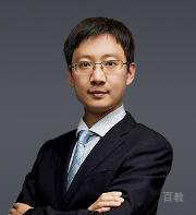 么老师