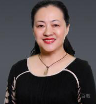 刘老师