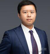 林老师