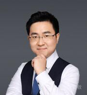 崔老师