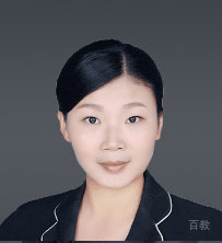 田老师