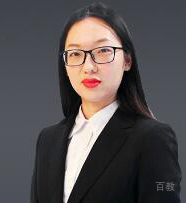 孙老师