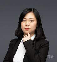 邵老师
