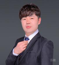侯老师