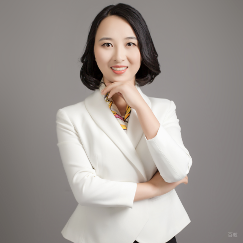 心理咨询老师