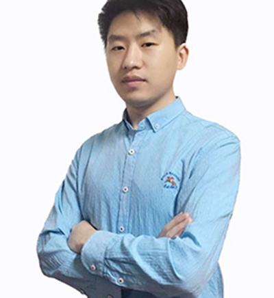 班老师