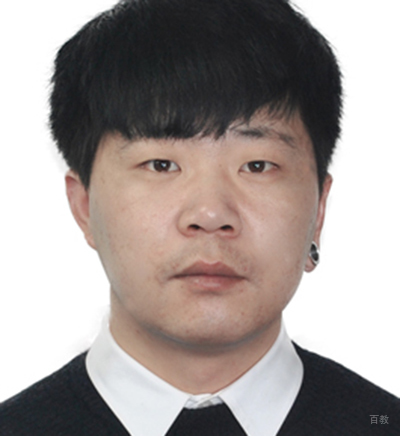 王老师