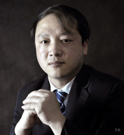 孙老师