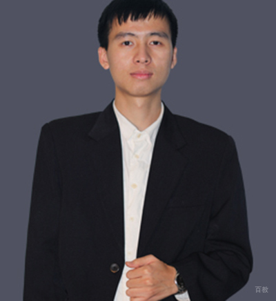 曾老师