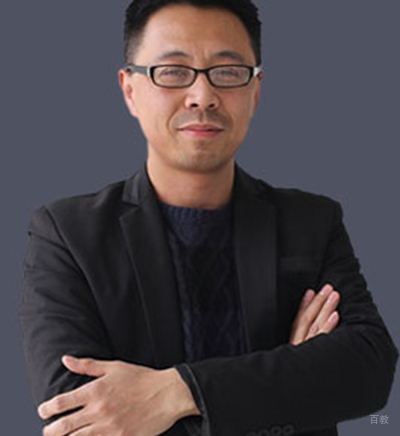 韩老师