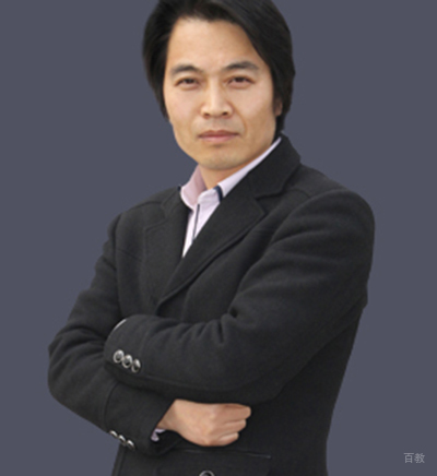 王老师