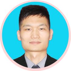 马老师