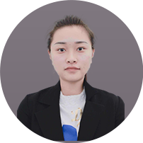 李老师