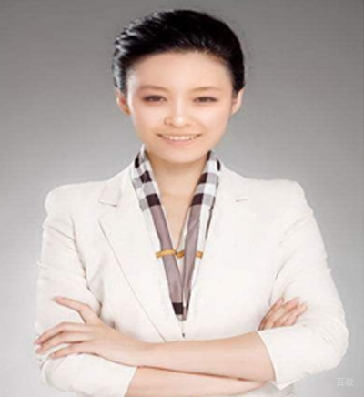 班老师