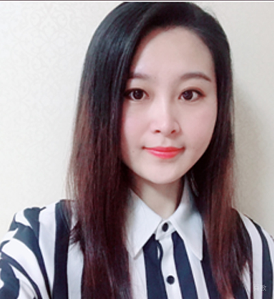 都老师