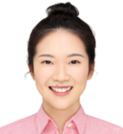 吴老师