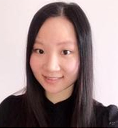 韩老师