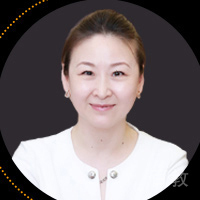 杨淼老师