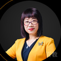 刘丽萍老师